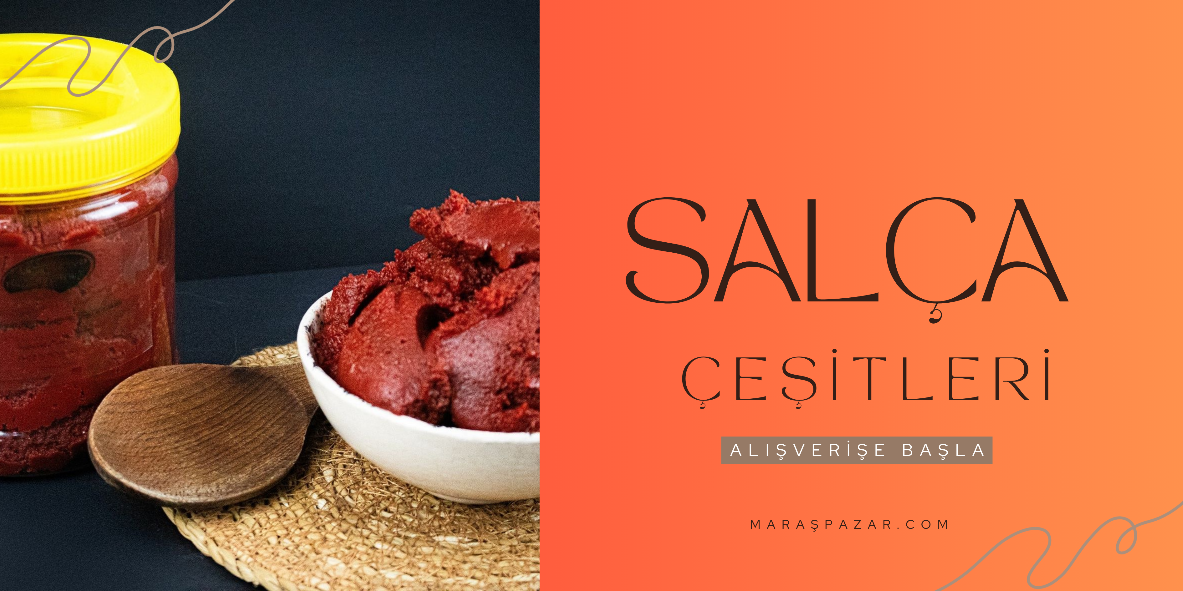 Ürün Adı	Ürün Tipi	Alt SEO Etiketi Domates Salçası	Kaynatılmış	alt="Maraşpazar.com Kaynatılmış Domat