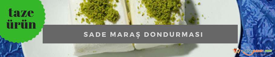 sade-maraş-dondurması-üst-bar