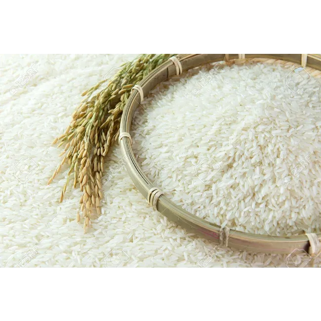 Pirinç Pilavlık Baldo (1 kg)