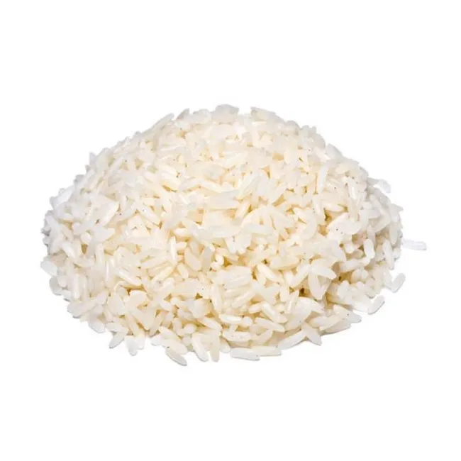 Pirinç Pilavlık Baldo (1 kg)