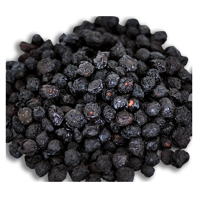 Vişne Kurusu (250 gr)
