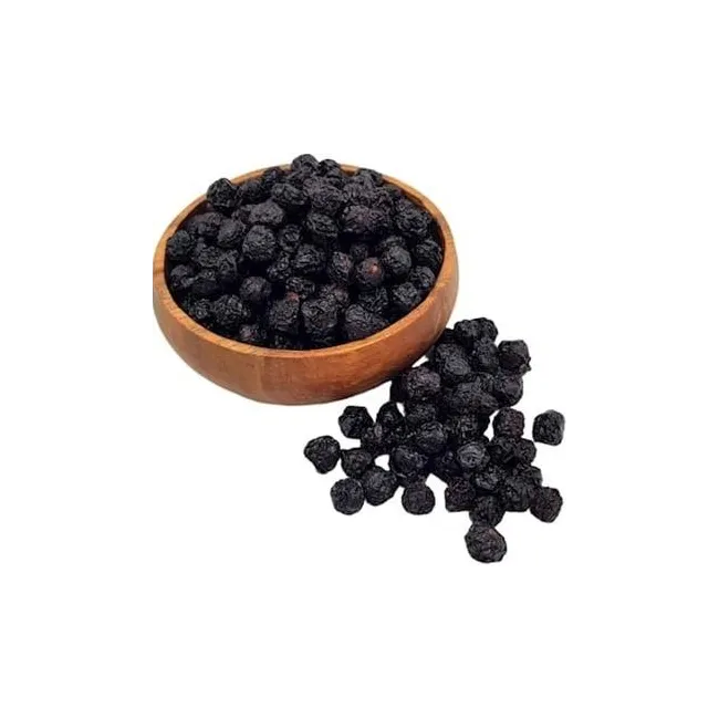 Vişne Kurusu (250 gr)