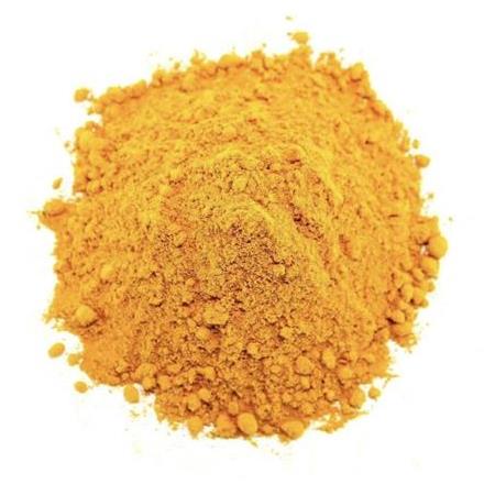 Zerdeçal (100 gr)