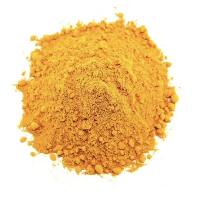 Zerdeçal (100 gr)