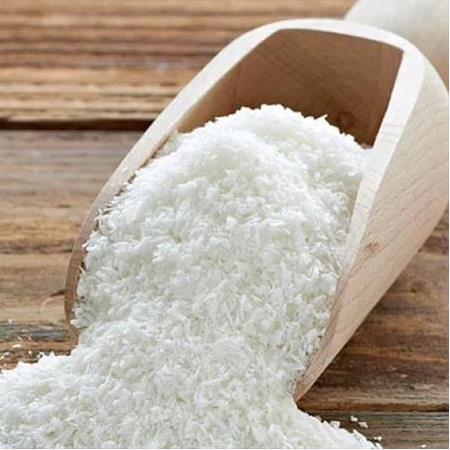 Hindistan Cevizi (100 gr)