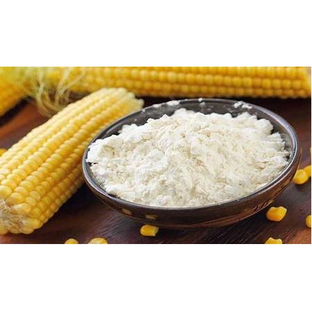 Mısır Nişastası (1 kg)