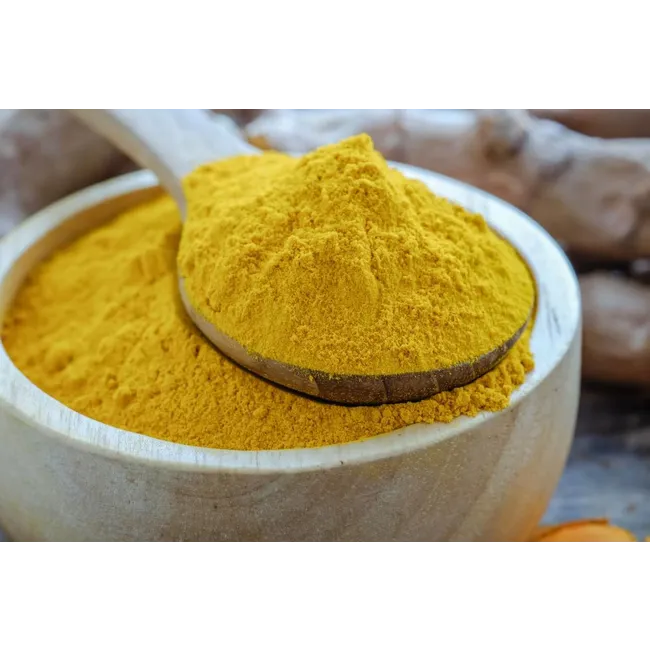 Köri (100 gr)