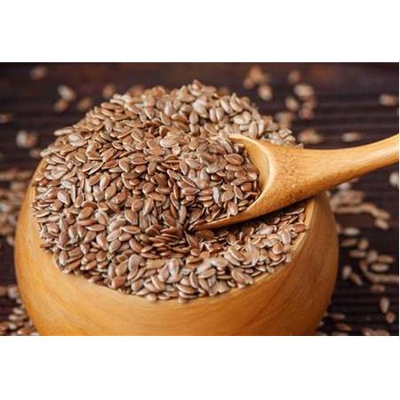 Keten Tohumu (250 gr)