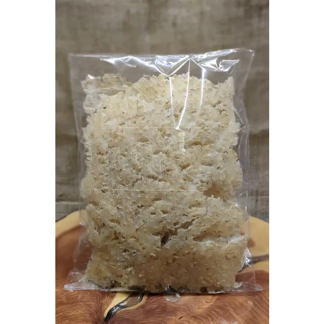 Çerezlik Tarhana  5 kg Dökme