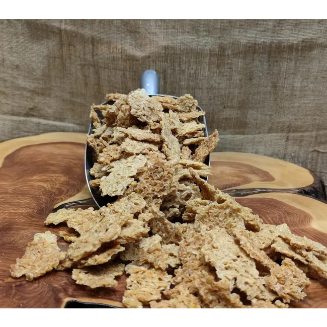 Katıklı Özel Köy Tarhanası  1 KG