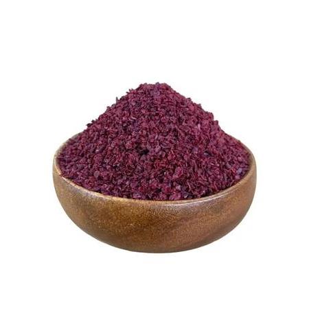 Saf İpek Sumak (250 gr)