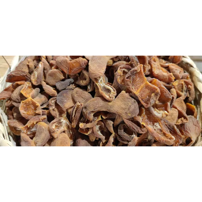 Doğal Gün Kurusu Çir  Kayısı  500 gr