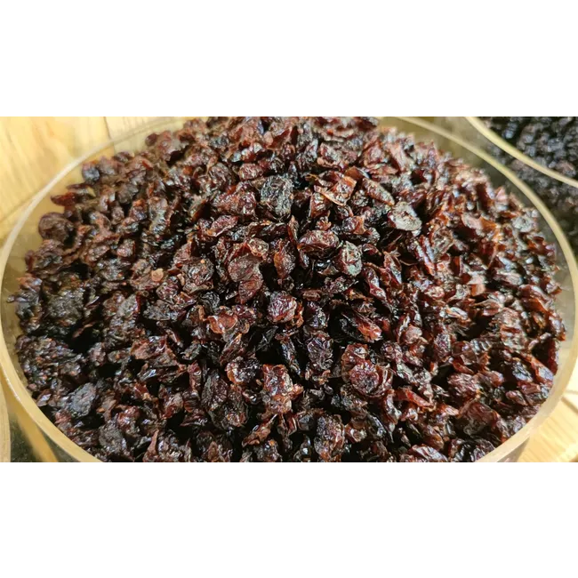 Yaban Mersini (250 gr)