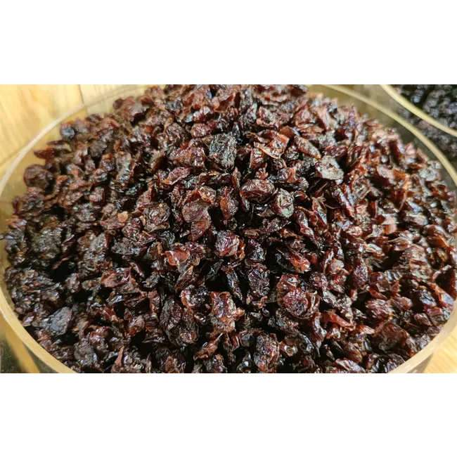 Yaban Mersini (250 gr)