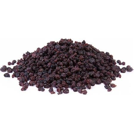 Kuş Üzümü 250 gr