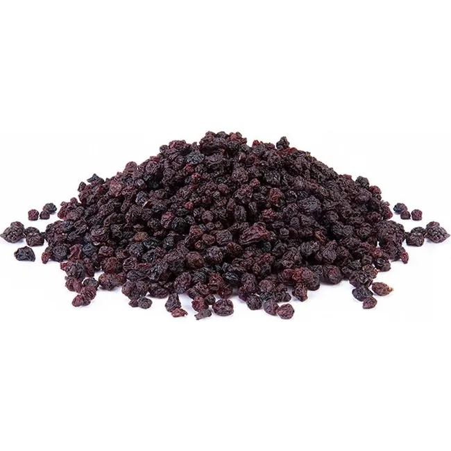 Kuş Üzümü 250 gr
