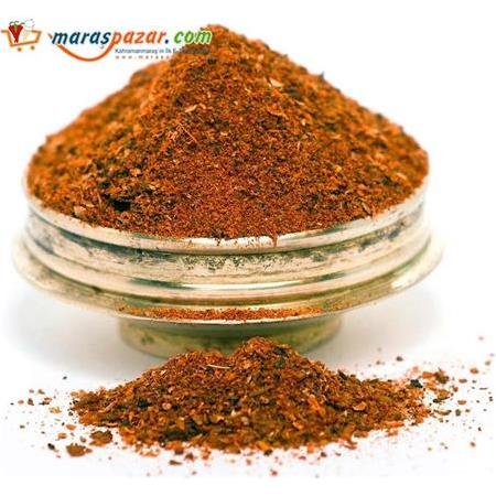 Tavuk Harcı (100 gr)