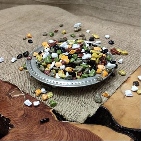 Çakıl Taşı Draje (250 gr)