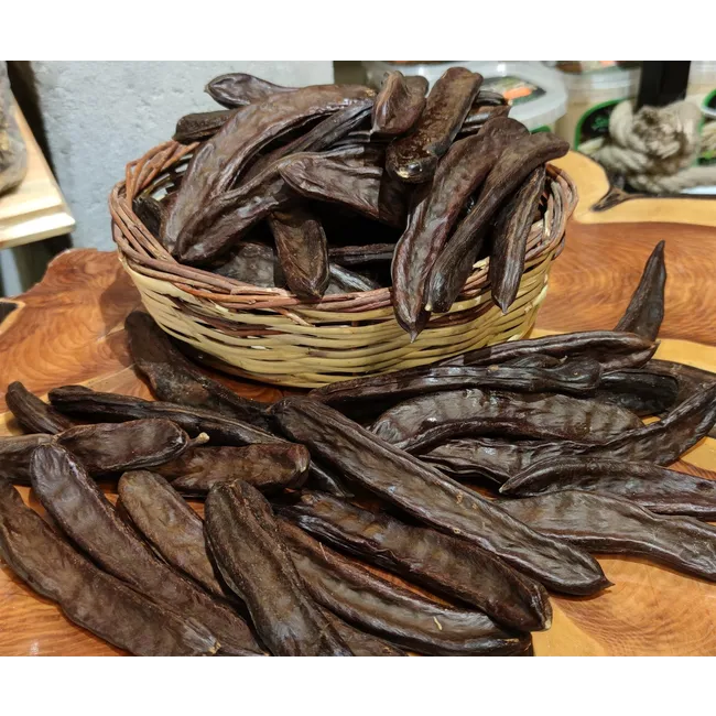 Keçi Boynuzu 500 gr
