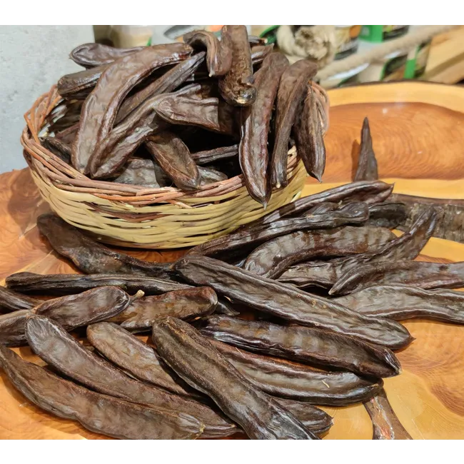 Keçi Boynuzu 500 gr