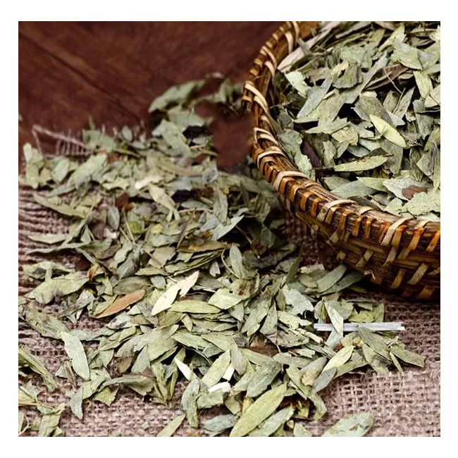 Sinameki (100 gr)