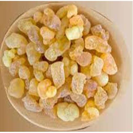 Mezde sakızı (100 gr)