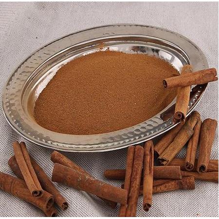 Toz Tarçın (100 gr)