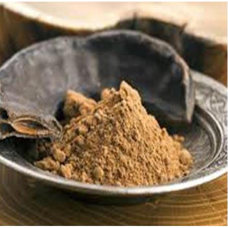 Çekilmiş Keçi Boynuzu (100 gr)