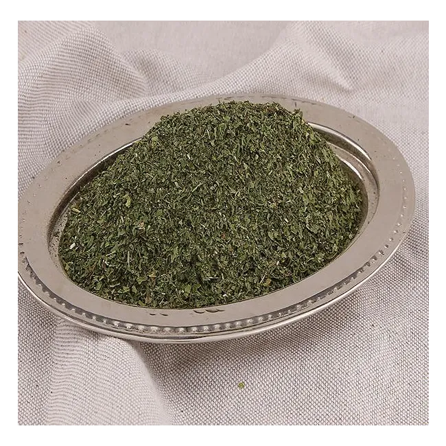 Kuru Nane (250 gr)