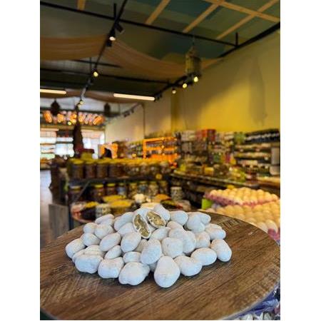 Cevizli Şeker 500 gr