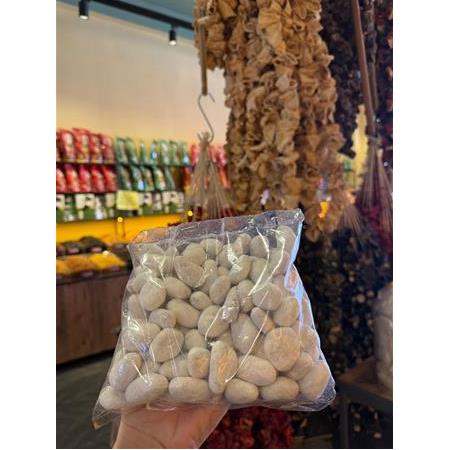 Cevizli Şeker 500 gr