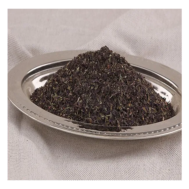 Kuru Reyhan (100 gr)