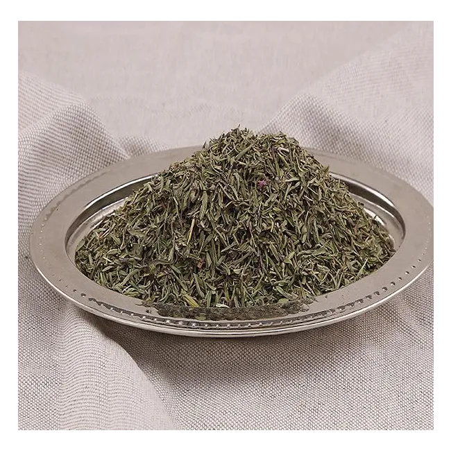 Maraş Kekik (100 gr)