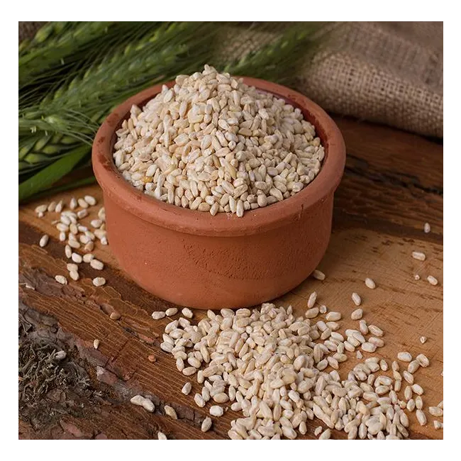 Maraş Döğme (Yarma) (1 kg)