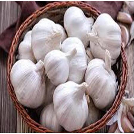 Köy Sarımsağı İri Baş 1.sınıf 1 kg