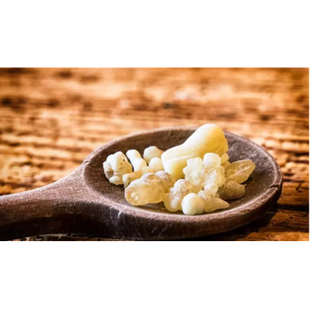 Mezde sakızı (100 gr)