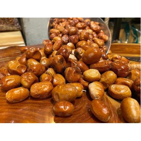 İğde Kurusu 500 gr