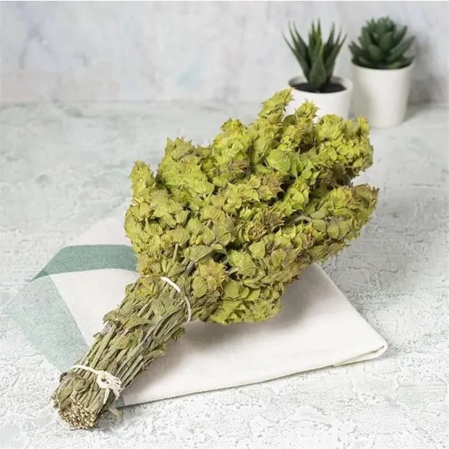Adaçayı (100 gr)