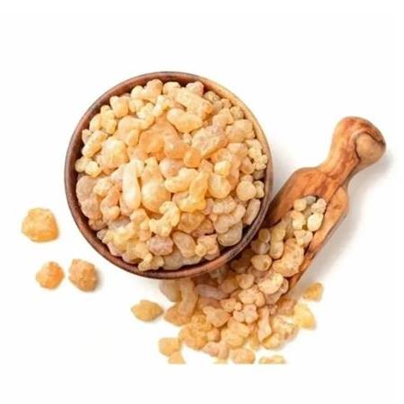 AKGÜNLÜK SAKIZ 100 GR