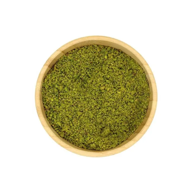 ANTEP FISTIĞI KÜLÜ - 100 gr