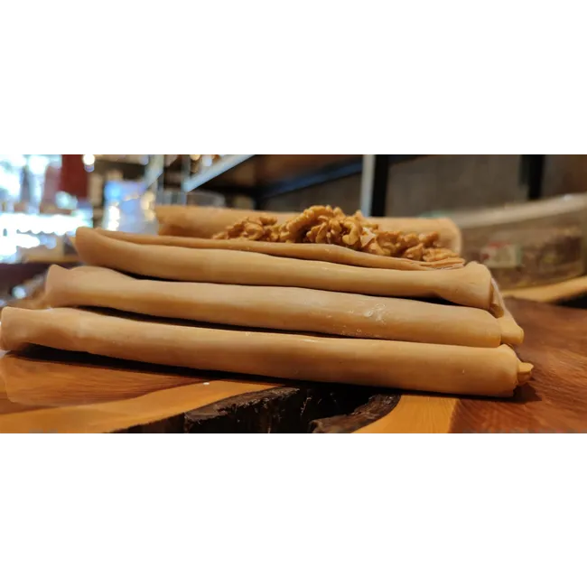Bastık Pekmezli (500 gr)