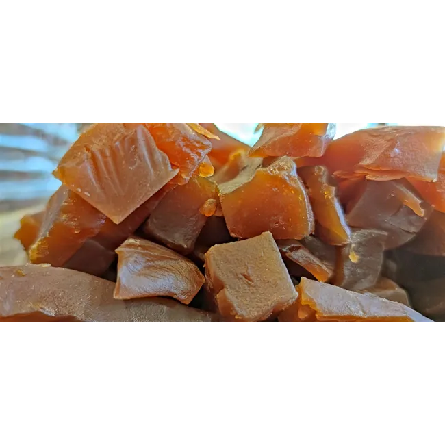 Pestil Saf Pekmezli (500 gr)