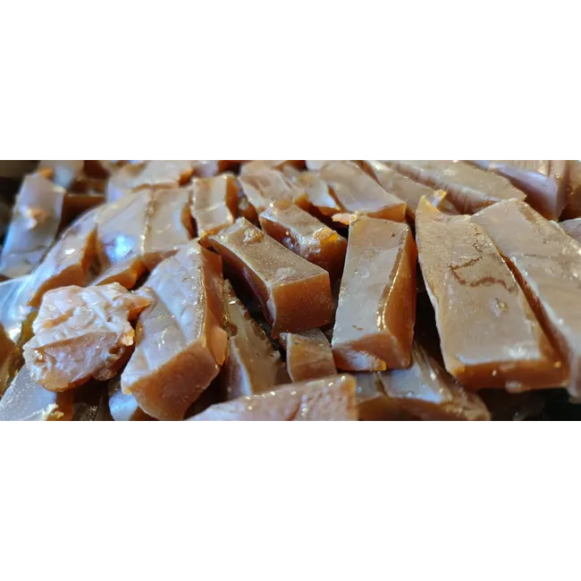 Pestil Saf Pekmezli (500 gr)