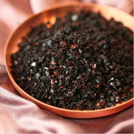 Tatlı İpek İsot Pul Biber (250 gr)