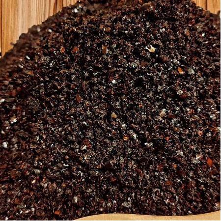 Tatlı İpek İsot Pul Biber (250 gr)