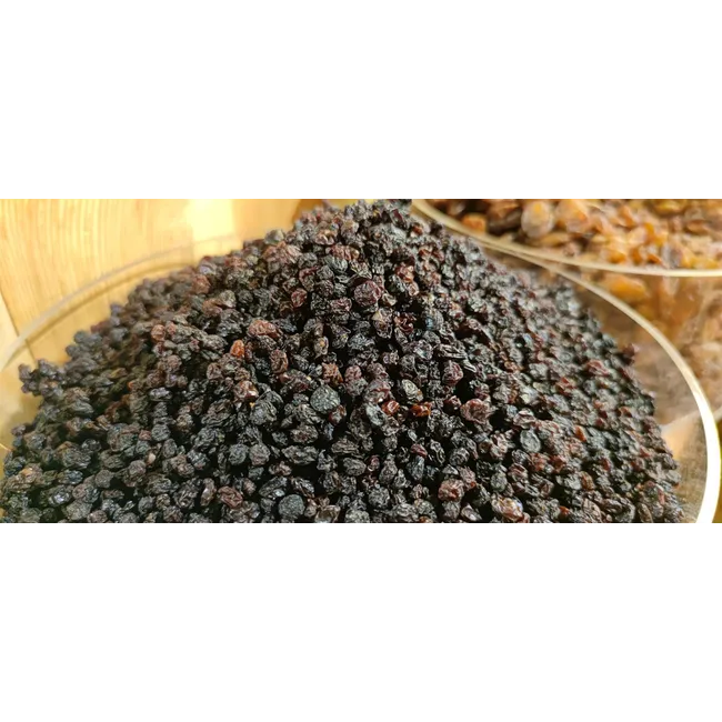 Kuş Üzümü 250 gr