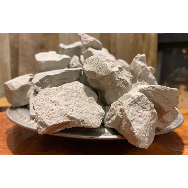 Taş Kil 1 kg