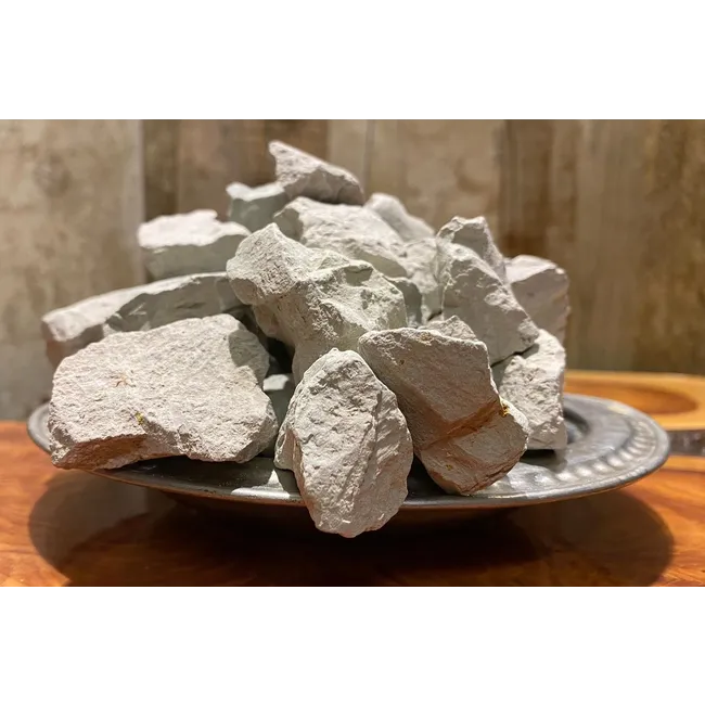 Taş Kil 1 kg
