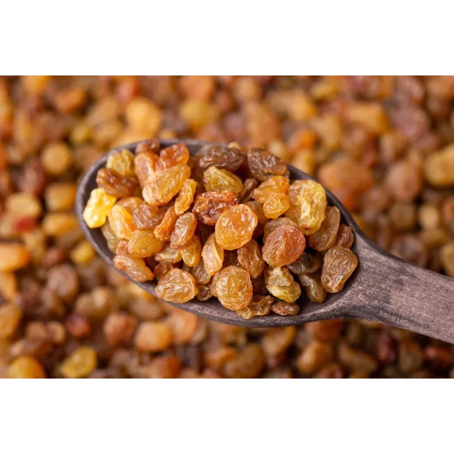 Dicle İzmir Üzümü Çekirdeksiz ( 500 gr)