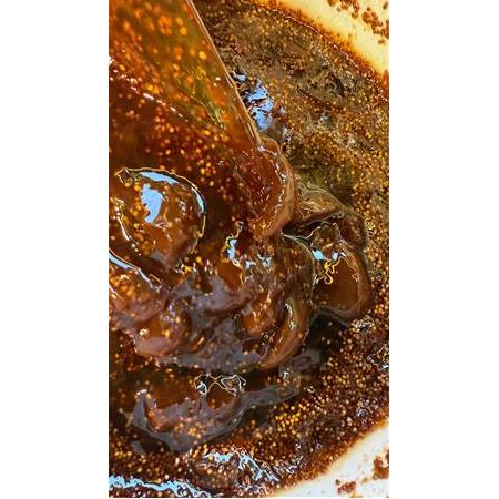 İncir Reçeli (500 gr)